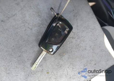 2025 Toyota Corolla Le from USA, damaged, VIN 5YFB4MDE2SP234773